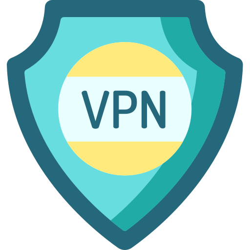 Jämför bästa VPN tjänsterna
